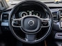 Volvo XC90 2.0 T8 Twin Engine AWD Inscription | 7P | BOWERS & WILKINS | 360 CAMERA | VOL ONDERHOUD | STOELKOELING & VERWARMING