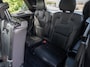 Volvo XC90 2.0 T8 Twin Engine AWD Inscription | 7P | BOWERS & WILKINS | 360 CAMERA | VOL ONDERHOUD | STOELKOELING & VERWARMING