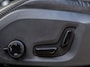Volvo XC90 2.0 T8 Twin Engine AWD Inscription | 7P | BOWERS & WILKINS | 360 CAMERA | VOL ONDERHOUD | STOELKOELING & VERWARMING