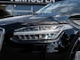 Volvo XC90 2.0 T8 Twin Engine AWD Inscription | 7P | BOWERS & WILKINS | 360 CAMERA | VOL ONDERHOUD | STOELKOELING & VERWARMING