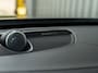 Volvo XC90 2.0 T8 Twin Engine AWD Inscription | 7P | BOWERS & WILKINS | 360 CAMERA | VOL ONDERHOUD | STOELKOELING & VERWARMING