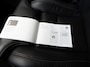 Volvo XC90 2.0 T8 Twin Engine AWD Inscription | 7P | BOWERS & WILKINS | 360 CAMERA | VOL ONDERHOUD | STOELKOELING & VERWARMING