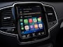 Volvo XC90 2.0 T8 Twin Engine AWD Inscription | 7P | BOWERS & WILKINS | 360 CAMERA | VOL ONDERHOUD | STOELKOELING & VERWARMING