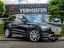 Volvo XC90 2.0 T8 Twin Engine AWD Inscription | 7P | BOWERS & WILKINS | 360 CAMERA | VOL ONDERHOUD | STOELKOELING & VERWARMING
