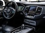 Volvo XC90 2.0 T8 Twin Engine AWD Inscription | 7P | BOWERS & WILKINS | 360 CAMERA | VOL ONDERHOUD | STOELKOELING & VERWARMING