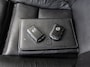 Volvo XC90 2.0 T8 Twin Engine AWD Inscription | 7P | BOWERS & WILKINS | 360 CAMERA | VOL ONDERHOUD | STOELKOELING & VERWARMING