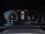 Volvo XC90 2.0 T8 Twin Engine AWD Inscription | 7P | BOWERS & WILKINS | 360 CAMERA | VOL ONDERHOUD | STOELKOELING & VERWARMING