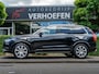 Volvo XC90 2.0 T8 Twin Engine AWD Inscription | 7P | BOWERS & WILKINS | 360 CAMERA | VOL ONDERHOUD | STOELKOELING & VERWARMING