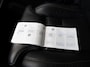 Volvo XC90 2.0 T8 Twin Engine AWD Inscription | 7P | BOWERS & WILKINS | 360 CAMERA | VOL ONDERHOUD | STOELKOELING & VERWARMING