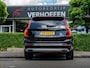 Volvo XC90 2.0 T8 Twin Engine AWD Inscription | 7P | BOWERS & WILKINS | 360 CAMERA | VOL ONDERHOUD | STOELKOELING & VERWARMING