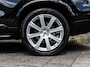 Volvo XC90 2.0 T8 Twin Engine AWD Inscription | 7P | BOWERS & WILKINS | 360 CAMERA | VOL ONDERHOUD | STOELKOELING & VERWARMING