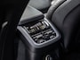 Volvo XC90 2.0 T8 Twin Engine AWD Inscription | 7P | BOWERS & WILKINS | 360 CAMERA | VOL ONDERHOUD | STOELKOELING & VERWARMING