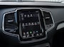 Volvo XC90 2.0 T8 Twin Engine AWD Inscription | 7P | BOWERS & WILKINS | 360 CAMERA | VOL ONDERHOUD | STOELKOELING & VERWARMING