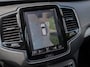 Volvo XC90 2.0 T8 Twin Engine AWD Inscription | 7P | BOWERS & WILKINS | 360 CAMERA | VOL ONDERHOUD | STOELKOELING & VERWARMING