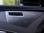 Volvo XC90 2.0 T8 Twin Engine AWD Inscription | 7P | BOWERS & WILKINS | 360 CAMERA | VOL ONDERHOUD | STOELKOELING & VERWARMING