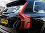 Volvo XC90 2.0 T8 Twin Engine AWD Inscription | 7P | BOWERS & WILKINS | 360 CAMERA | VOL ONDERHOUD | STOELKOELING & VERWARMING