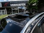 Volvo XC90 2.0 T8 Twin Engine AWD Inscription | 7P | BOWERS & WILKINS | 360 CAMERA | VOL ONDERHOUD | STOELKOELING & VERWARMING