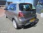 Volkswagen Polo 1.6-16V Cross 140dkm Org NL 1steEig Trekhaak