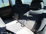 Volkswagen Polo 1.6-16V Cross 140dkm Org NL 1steEig Trekhaak