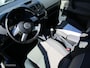 Volkswagen Polo 1.6-16V Cross 140dkm Org NL 1steEig Trekhaak