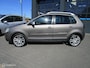 Volkswagen Polo 1.6-16V Cross 140dkm Org NL 1steEig Trekhaak