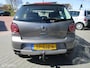 Volkswagen Polo 1.6-16V Cross 140dkm Org NL 1steEig Trekhaak