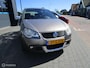Volkswagen Polo 1.6-16V Cross 140dkm Org NL 1steEig Trekhaak