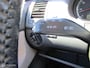 Volkswagen Polo 1.6-16V Cross 140dkm Org NL 1steEig Trekhaak