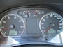 Volkswagen Polo 1.6-16V Cross 140dkm Org NL 1steEig Trekhaak