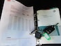 Volkswagen Polo 1.6-16V Cross 140dkm Org NL 1steEig Trekhaak