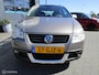 Volkswagen Polo 1.6-16V Cross 140dkm Org NL 1steEig Trekhaak