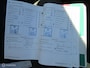 Volkswagen Polo 1.6-16V Cross 140dkm Org NL 1steEig Trekhaak
