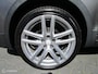 Volkswagen Polo 1.6-16V Cross 140dkm Org NL 1steEig Trekhaak