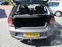 Volkswagen Polo 1.6-16V Cross 140dkm Org NL 1steEig Trekhaak