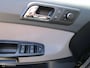 Volkswagen Polo 1.6-16V Cross 140dkm Org NL 1steEig Trekhaak