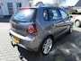 Volkswagen Polo 1.6-16V Cross 140dkm Org NL 1steEig Trekhaak