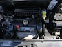 Volkswagen Polo 1.6-16V Cross 140dkm Org NL 1steEig Trekhaak