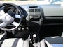 Volkswagen Polo 1.6-16V Cross 140dkm Org NL 1steEig Trekhaak