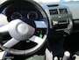 Volkswagen Polo 1.6-16V Cross 140dkm Org NL 1steEig Trekhaak