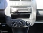 Volkswagen Polo 1.6-16V Cross 140dkm Org NL 1steEig Trekhaak
