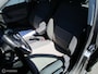 Volkswagen Polo 1.6-16V Cross 140dkm Org NL 1steEig Trekhaak