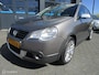Volkswagen Polo 1.6-16V Cross 140dkm Org NL 1steEig Trekhaak