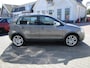 Volkswagen Polo 1.6-16V Cross 140dkm Org NL 1steEig Trekhaak