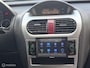 Opel Corsa 1.2-16V Njoy Easytronic
