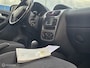 Opel Corsa 1.2-16V Njoy Easytronic