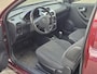 Opel Corsa 1.2-16V Njoy Easytronic