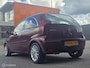 Opel Corsa 1.2-16V Njoy Easytronic