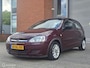 Opel Corsa 1.2-16V Njoy Easytronic