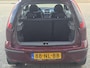 Opel Corsa 1.2-16V Njoy Easytronic