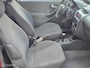 Opel Corsa 1.2-16V Njoy Easytronic
